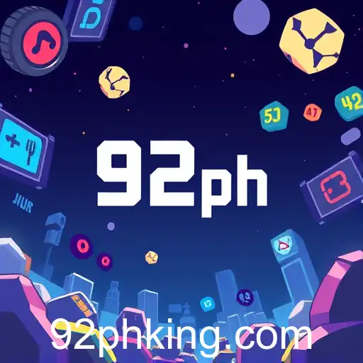 92ph Gaming Dynamics and Insights