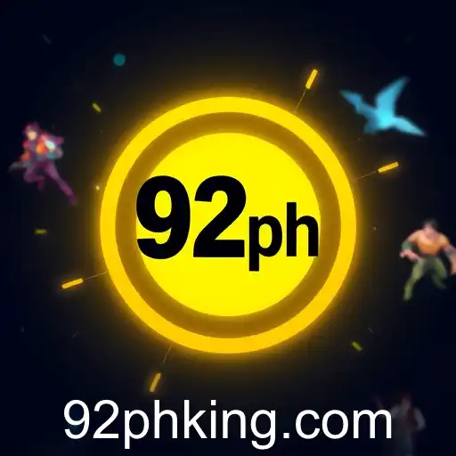 92ph: Evolution of Online Gaming Platforms