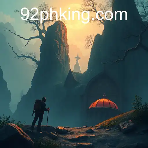 Exploring the Ever-Changing World of Adventure Games