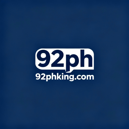 92ph