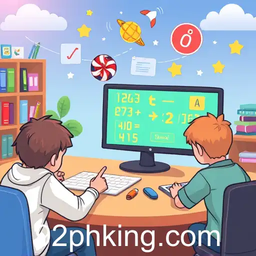 Gaming Industry Trends and Challenges