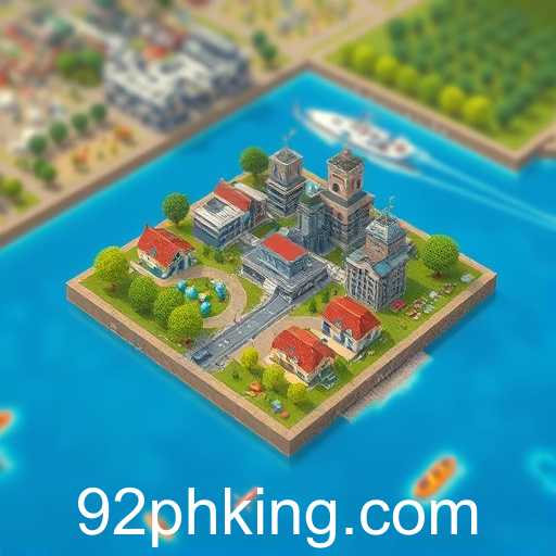 92ph: The Evolution of Gaming Communities