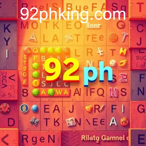 Unraveling the Puzzles: Exploring the 92ph Game Category