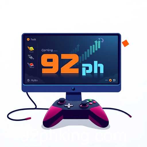 The Rise and Impact of 92ph on Gaming