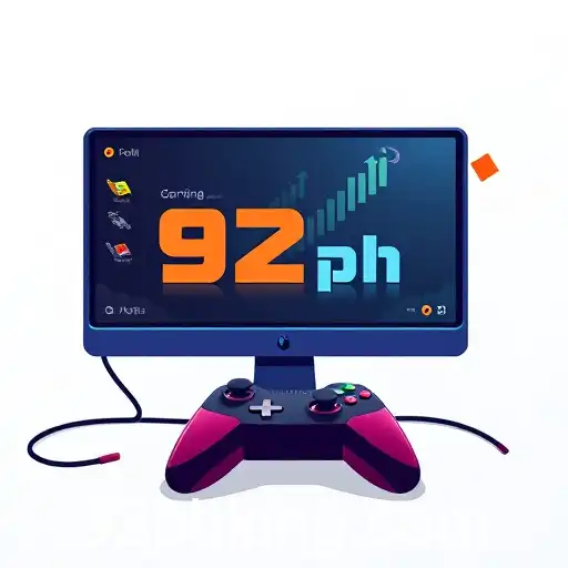 The Rise and Impact of 92ph on Gaming