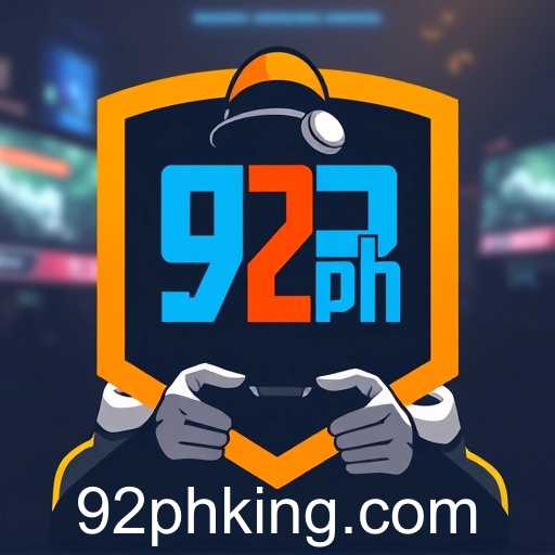 The Rise of 92ph in Gaming Circles