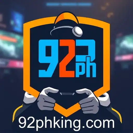 The Rise of 92ph in Gaming Circles