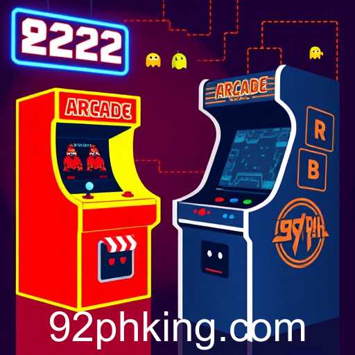 Rising Influence of 92ph on the Gaming Community