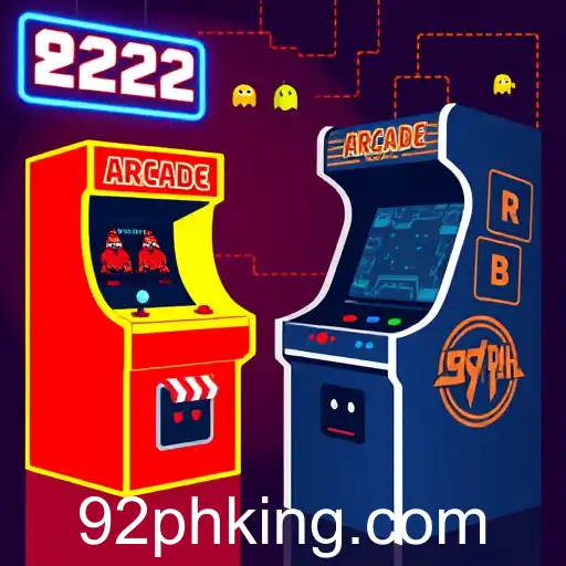 Rising Influence of 92ph on the Gaming Community