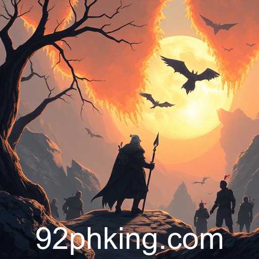 Exploring the Immersive World of Role-Playing Games