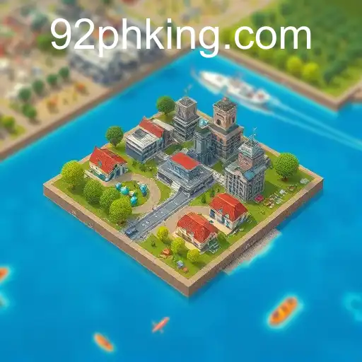 The Fascinating World of Simulation Games: Exploring Virtual Realities